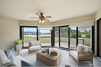 1109 E Marine Way E L1l + Boat Slip #55, North Palm Beach, FL 33408 - Photo 15