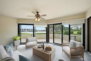 1109 E Marine Way E, North Palm Beach, FL 33408 - Photo 15