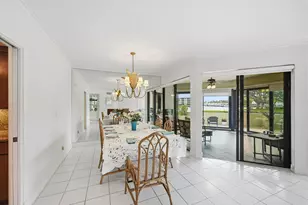 1109 E Marine Way E, North Palm Beach, FL 33408 - Photo 21