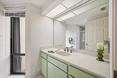 1109 E Marine Way E L1l + Boat Slip #55, North Palm Beach, FL 33408 - Photo 45