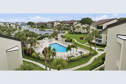 1109 E Marine Way E L1l + Boat Slip #55, North Palm Beach, FL 33408 - Photo 83