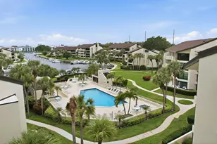 1109 E Marine Way E, North Palm Beach, FL 33408 - Photo 83