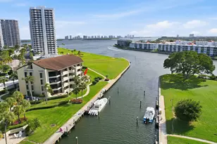 1109 E Marine Way E, North Palm Beach, FL 33408 - Photo 7