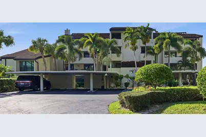 1109 E Marine Way E L1l + Boat Slip #55, North Palm Beach, FL 33408 - Photo 5