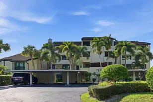 1109 E Marine Way E, North Palm Beach, FL 33408 - Photo 5