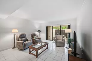 1109 E Marine Way E, North Palm Beach, FL 33408 - Photo 31