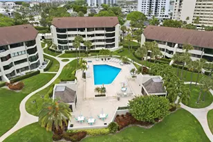 1109 E Marine Way E, North Palm Beach, FL 33408 - Photo 77