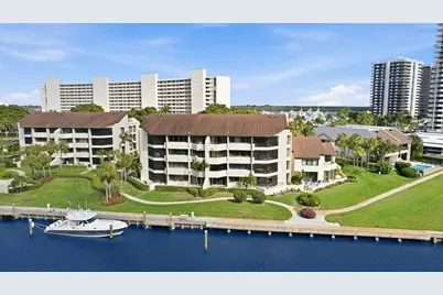 1109 E Marine Way E L1l + Boat Slip #55, North Palm Beach, FL 33408 - Photo 71