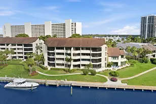 1109 E Marine Way E, North Palm Beach, FL 33408 - Photo 71