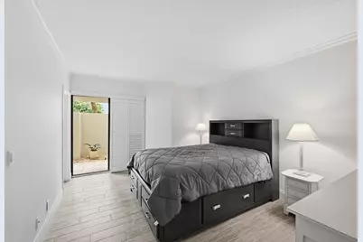 1109 E Marine Way E L1l + Boat Slip #55, North Palm Beach, FL 33408 - Photo 37