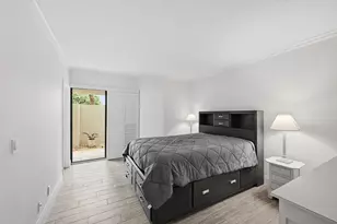 1109 E Marine Way E, North Palm Beach, FL 33408 - Photo 37