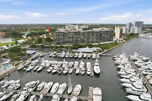 1109 E Marine Way E, North Palm Beach, FL 33408 - Photo 81