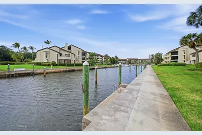 1109 E Marine Way E L1l + Boat Slip #55, North Palm Beach, FL 33408 - Photo 61