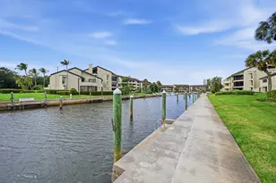 1109 E Marine Way E, North Palm Beach, FL 33408 - Photo 61