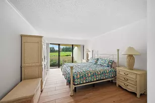 1109 E Marine Way E, North Palm Beach, FL 33408 - Photo 37