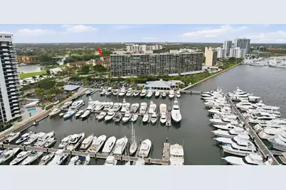 1109 E Marine Way E L1l + Boat Slip #55, North Palm Beach, FL 33408 - Photo 81