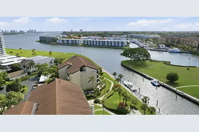 1109 E Marine Way E L1l + Boat Slip #55, North Palm Beach, FL 33408 - Photo 77