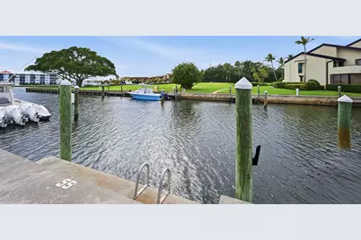 1109 E Marine Way E L1l + Boat Slip #55, North Palm Beach, FL 33408 - Photo 59