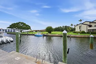 1109 E Marine Way E, North Palm Beach, FL 33408 - Photo 59