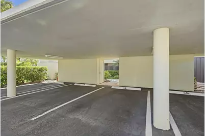 1109 E Marine Way E L1l + Boat Slip #55, North Palm Beach, FL 33408 - Photo 67