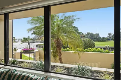 1109 E Marine Way E L1l + Boat Slip #55, North Palm Beach, FL 33408 - Photo 39
