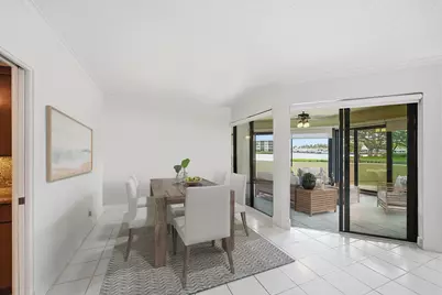 1109 E Marine Way E L1l + Boat Slip #55, North Palm Beach, FL 33408 - Photo 13