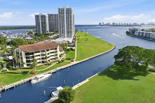 1109 E Marine Way E, North Palm Beach, FL 33408 - Photo 5