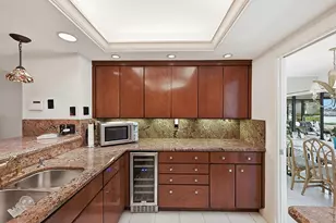 1109 E Marine Way E, North Palm Beach, FL 33408 - Photo 19