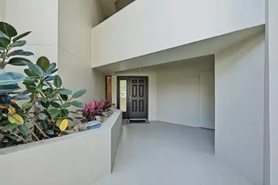 1109 E Marine Way E L1l + Boat Slip #55, North Palm Beach, FL 33408 - Photo 9