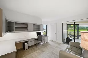 1109 E Marine Way E, North Palm Beach, FL 33408 - Photo 47