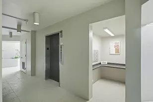 1109 E Marine Way E, North Palm Beach, FL 33408 - Photo 49