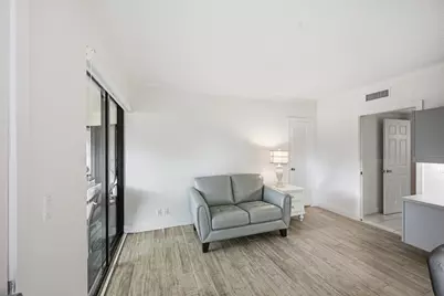 1109 E Marine Way E L1l + Boat Slip #55, North Palm Beach, FL 33408 - Photo 43