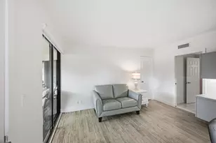 1109 E Marine Way E, North Palm Beach, FL 33408 - Photo 43