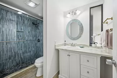 1109 E Marine Way E L1l + Boat Slip #55, North Palm Beach, FL 33408 - Photo 39