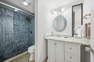 1109 E Marine Way E, North Palm Beach, FL 33408 - Photo 39