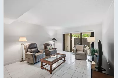 1109 E Marine Way E L1l + Boat Slip #55, North Palm Beach, FL 33408 - Photo 31