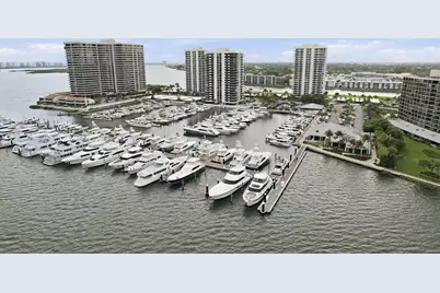 1109 E Marine Way E L1l + Boat Slip #55, North Palm Beach, FL 33408 - Photo 75