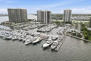 1109 E Marine Way E, North Palm Beach, FL 33408 - Photo 75