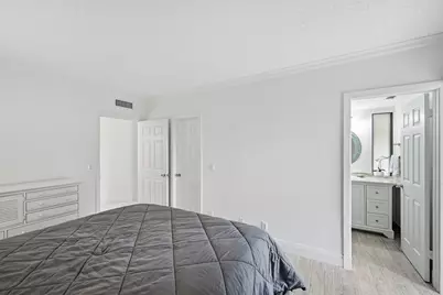 1109 E Marine Way E L1l + Boat Slip #55, North Palm Beach, FL 33408 - Photo 43