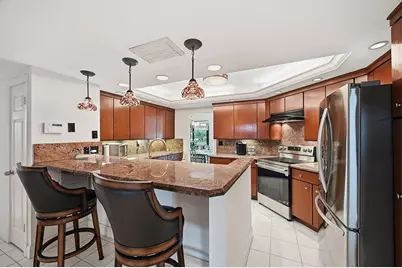 1109 E Marine Way E L1l + Boat Slip #55, North Palm Beach, FL 33408 - Photo 23