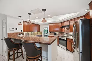 1109 E Marine Way E, North Palm Beach, FL 33408 - Photo 23