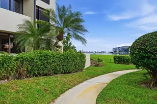 1109 E Marine Way E, North Palm Beach, FL 33408 - Photo 57