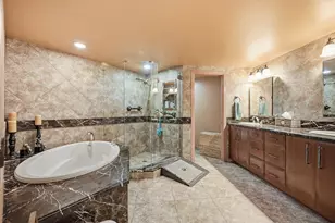 1109 E Marine Way E, North Palm Beach, FL 33408 - Photo 35