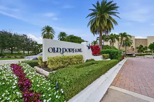 1109 E Marine Way E, North Palm Beach, FL 33408 - Photo 69