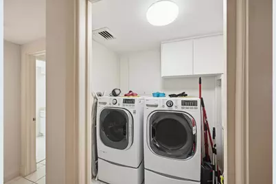 1109 E Marine Way E L1l + Boat Slip #55, North Palm Beach, FL 33408 - Photo 49