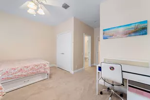 730 Cable Beach Ln, North Palm Beach, FL 33410 - Photo 41