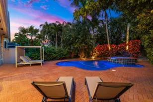 730 Cable Beach Ln, North Palm Beach, FL 33410 - Photo 9