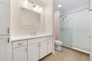 730 Cable Beach Ln, North Palm Beach, FL 33410 - Photo 37