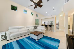 730 Cable Beach Ln, North Palm Beach, FL 33410 - Photo 21