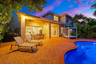 730 Cable Beach Lane, North Palm Beach, FL 33410 - Photo 3